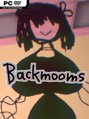 Backmooms