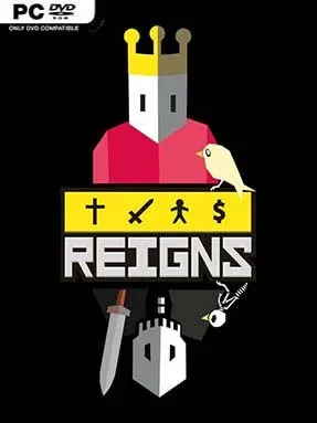 Reigns