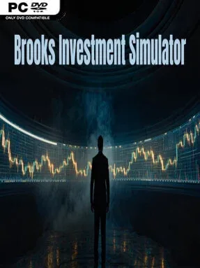 Brooks Investment Simulator