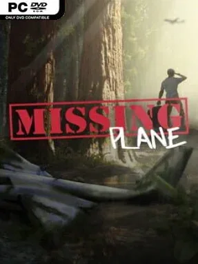 Missing Plane: Survival