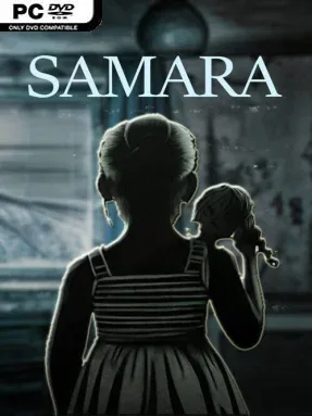 SAMARA