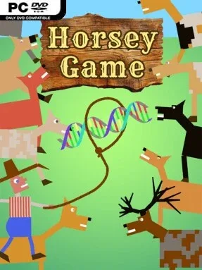 Horsey Game