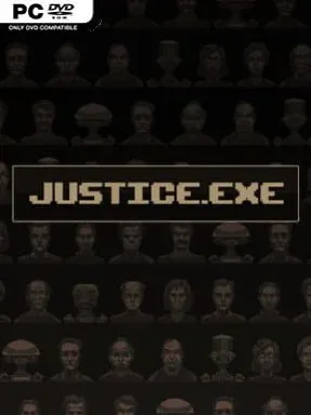 Justice.exe