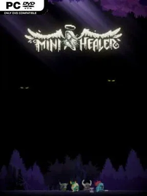 Mini Healer