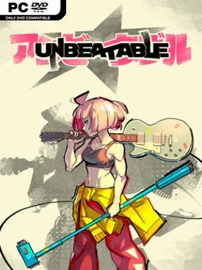 UNBEATABLE