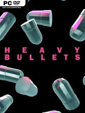 Heavy Bullets