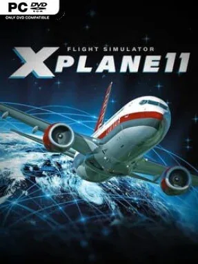 X-Plane