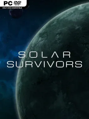 Solar Survivors