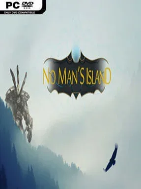 No Man’s Island