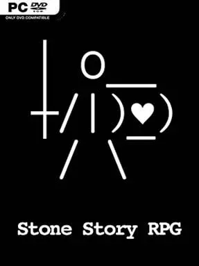 Stone Story RPG