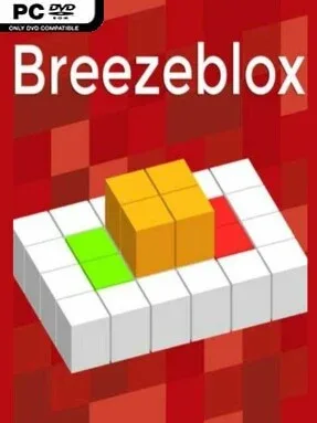 Breezeblox