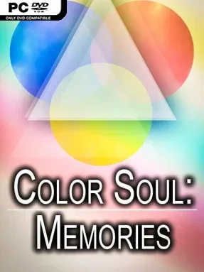 Color Soul: Memories