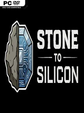 Stone to Silicon – Idle Clicker