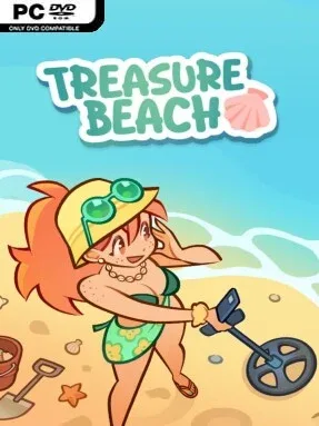 Treasure Beach