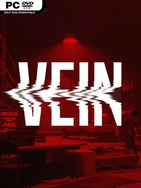 VEIN