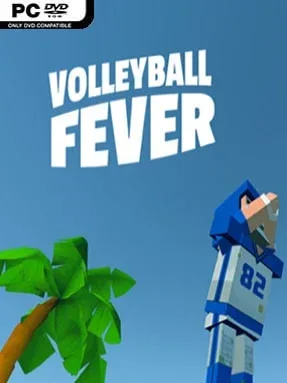 Volleyball Fever (v17)