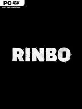 RINBO Cover Art