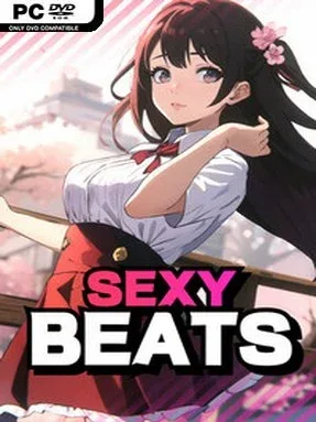 Sex Beats