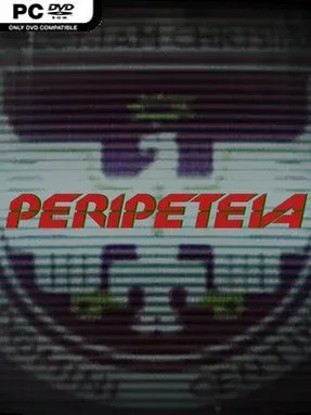 Peripeteia