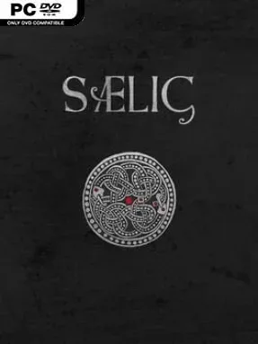 SAELIG