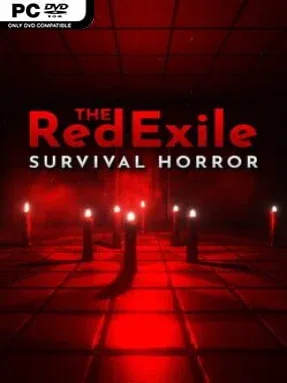 The Red Exile