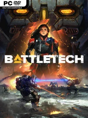 BATTLETECH
