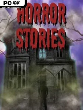 Horror Stories
