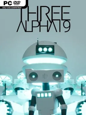 Three Alpha One Nine