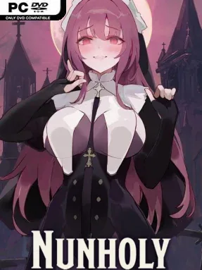 Nunholy