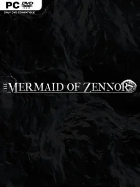 The Mermaid of Zennor
