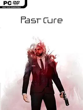 Past Cure (Incl. Update 3)