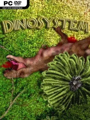 DinoSystem