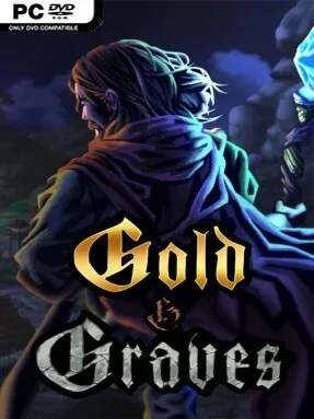 Gold and Graves
