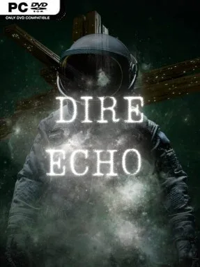 Dire Echo