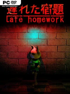 Late Homework