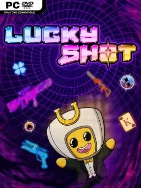Lucky Shot