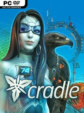 Cradle (Incl. DLC)