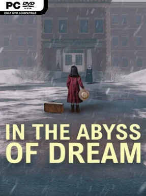 An Abyss of Dreams