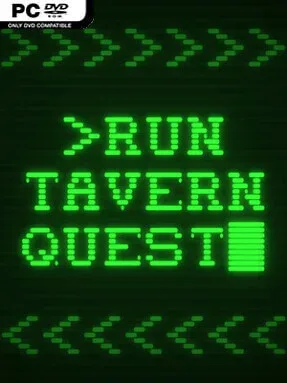 Run TavernQuest