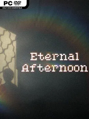 Eternal Afternoon