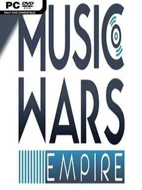 Music Wars Empire