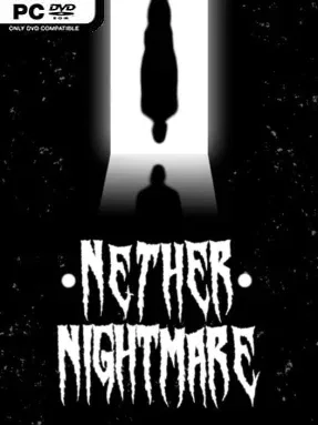 Nether Nightmare
