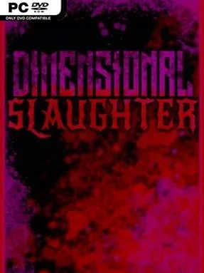 DIMENSIONAL SLAUGHTER