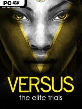 VERSUS: The Elite Trials