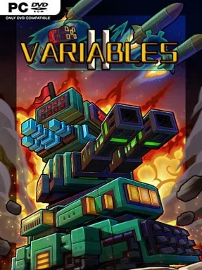 Variables 2