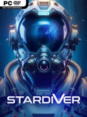 Stardiver