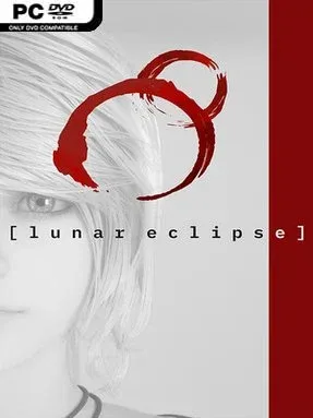 Lunar Eclipse