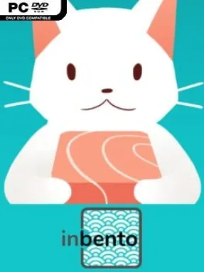 inbento