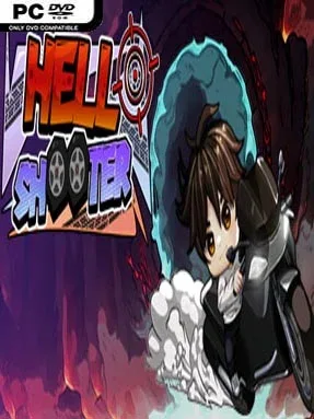 Hell Shooter