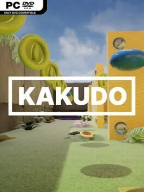 KAKUDO